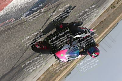 media/Jul-13-2024-Pacific Track Time (Sat) [[b9eaf5f268]]/Group C/1230pm (Grapevine)/